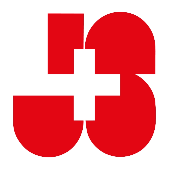 Logo J+S