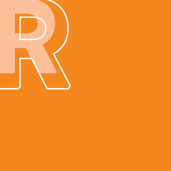 R_Orange_Quadrat