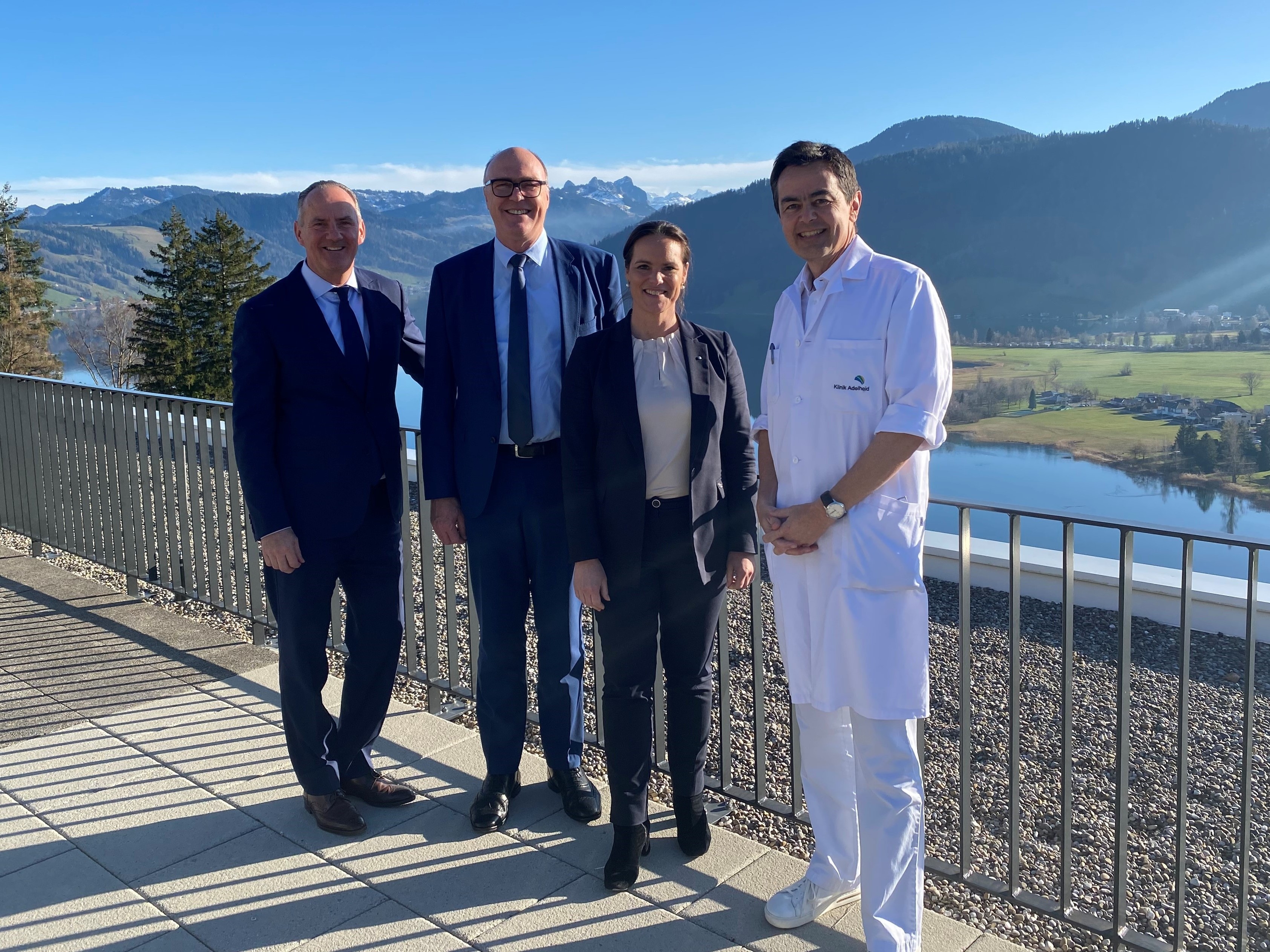 Besuch_Martin_Pfister_3