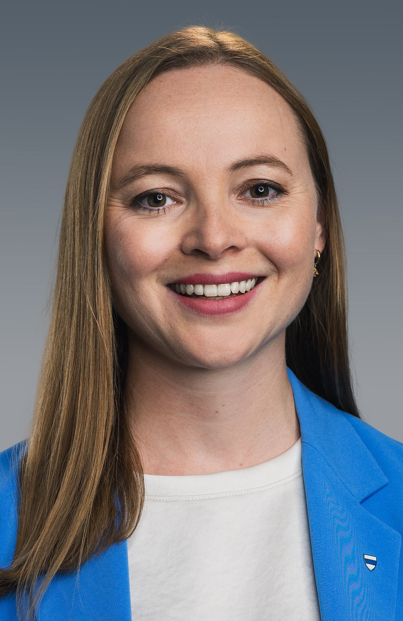 Portrait Laura Dittli (1)